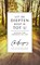 Uit de diepten roep ik tot U, Charles Haddon Spurgeon - Paperback - 9789088971341
