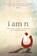 i am n, niet bekend - Paperback - 9789088971556