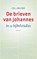 De brieven van Johannes, J. Belder - Paperback - 9789088971693