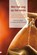 Met het oog op het einde, M. van Campen ; J. Hoek ; M.J. Paul - Paperback - 9789088971792