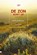 De zon komt op, R. van Kooten - Paperback - 9789088971891