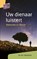 Uw dienaar luistert, W.J. Westland - Paperback - 9789088971969