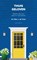Thuis geloven, Marc J. de Vries - Paperback - 9789088972058