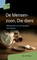 De Mensenzoon, Die dient, M. Maas - Paperback - 9789088972089