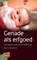 Genade als erfgoed, A.J. Mensink - Paperback - 9789088972133