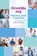 Christelijke zorg, Simon Polinder ; Bart Cusveller - Paperback - 9789088972232