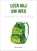 Leer mij Uw weg, Bram van der Horst - Gebonden - 9789088972249