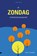 De zondag in historisch perspectief, Justo L. González - Gebonden - 9789088972324