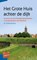 Het Grote Huis achter de dijk, Ewald Mackay - Paperback - 9789088972409