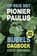 Op reis met pionier Paulus, Cock Grandia - Paperback - 9789088972508