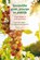 Geestelijke groei, principe en praktijk, M. van Campen ; J. Hoek ; M.J. Paul - Paperback - 9789088972584
