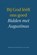 Bij God leeft ons goed, J. van Oort - Paperback - 9789088972690