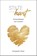 Stilte in mijn hart, Elisabeth Elliot - Paperback - 9789088972706