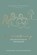 Verwondering, Marianne van Wageningen - Paperback - 9789088972713