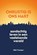 Onrustig is ons hart, Niek Tramper - Paperback - 9789088972768