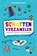 Schatten verzamelen, Corina Schipaanboord - Paperback - 9789088972942