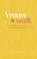 Vrouw en werk, Roosmarijn Reijnoudt - Paperback - 9789088973017