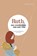 Ruth, een wonderlijke reis met God, Diane Palm - Paperback - 9789088973024