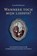 Wanneer toch mijn liefste?, Jan Dirk Wassenaar - Paperback - 9789088973185