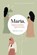 Maria, bijzonder gewoon, Wijgert Westland ; Cora Westland - Paperback - 9789088973192