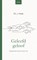 Geleefd geloof, J. Hoek - Paperback - 9789088973314