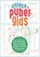 Unieke pubergids, Willemijn de Weerd - Gebonden - 9789088973369