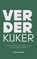Verderkijker, Bert-Jan Mouw - Paperback - 9789088973512