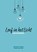 Leef in het Licht, Judith van Olst-ten Brinke ; Hanneke Schaap-Jonker - Paperback - 9789088973642
