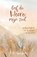 Loof de Heere mijn ziel, C.H. Spurgeon - Gebonden - 9789088973772