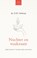Nuchter en waakzaam, D.M. Heikoop - Paperback - 9789088973871