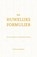 Het huwelijksformulier, W. van Vlastuin - Paperback - 9789088974038
