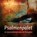 Psalmenpalet, Christa Rosier - Gebonden - 9789088974045