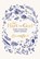 Het hart van God, Elisabeth Elliot - Gebonden - 9789088974182