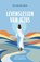 Levenslessen van Jezus, Bas van der Graaf - Paperback - 9789088974205