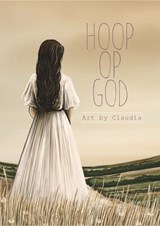 Hoop op God - Claudia Weststrate - 9789088974229
