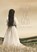 Hoop op God, Claudia Weststrate - Gebonden - 9789088974229