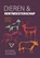 Dieren en rentmeesterschap, Johan Graafland ; Jan van der Stoep ; Corné Rademaker - Paperback - 9789088974236