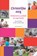 Christelijke zorg, Bart Cusveller ; Simon Polinder - Paperback - 9789088974298
