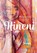 Hineni, Willemijn de Weerd - Gebonden - 9789088974465