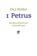 1 petrus, J. Belder - Paperback - 9789088974540