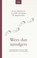 Wees dan navolgers, A.J. Mensink ; J.A.W. Verhoeven - Paperback - 9789088974564