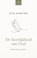 De heerlijkheid van God, A.J. van den Herik - Paperback - 9789088974571