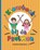 Kleurboek bij de psalmen, Annelies Steensma - Paperback - 9789088974625