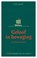 Geloof in beweging, Kees Janse - Paperback - 9789088974663