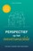 Perspectief op het onverwachte, Silvio Cattarina - Paperback - 9789088974755