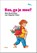 Bas, ga je mee?, OVG-werkgoep Staphorst - Gebonden - 9789089012593