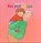 Bas past op opa, Dagmar Stam - Gebonden - 9789089013576