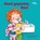 Goed gepoetst, Bas!, Liesbeth van Binsbergen - Gebonden - 9789089014245