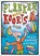 Plankenkoorts, Robbert Jansen - Losbladig - 9789089014382