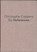 NO REFERENCES : Christophe Coppens, P. van Bogaert ; J. Teunissen - Gebonden - 9789089100627